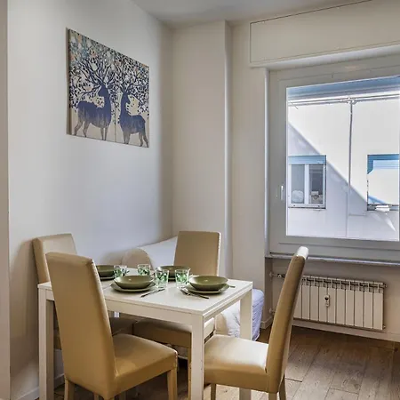 Zena Tower By Wonderful Italy